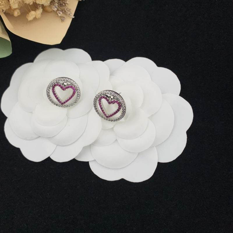 MiuMiu Earring 03lyr65